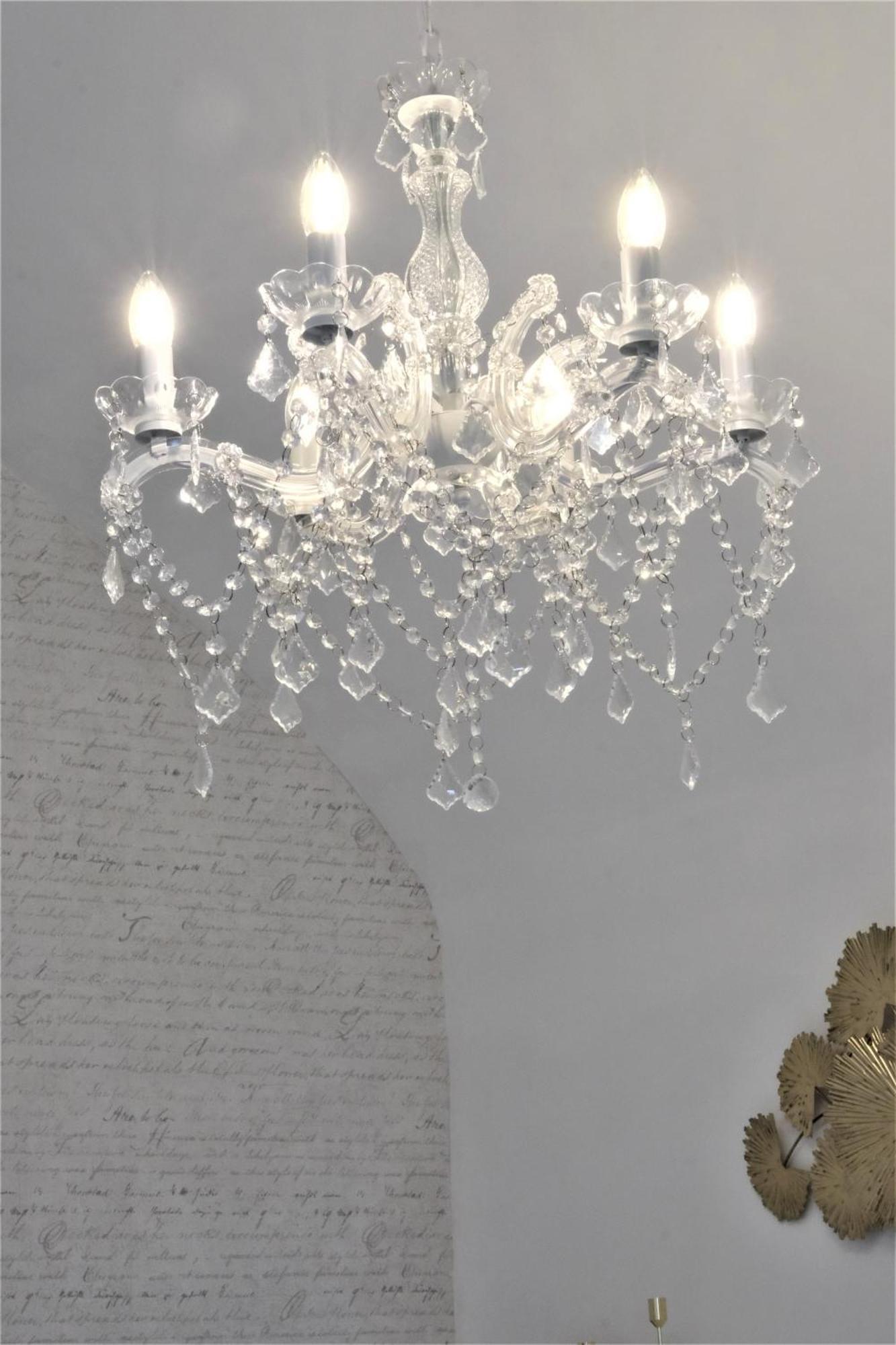 Porta Dei Mori Appartement Bari Buitenkant foto